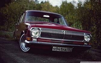 Volga 4k HD Desktop Wallpaper For Ultra Tv Wide