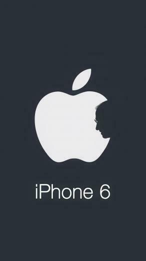HD iPhone Wallpaper