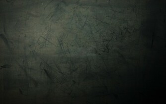 Wall Texture Wallpaper