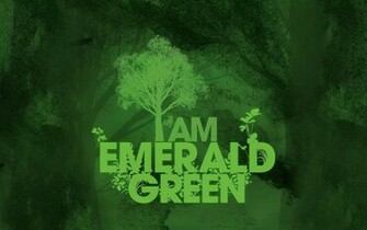 St Patricks Day HD Wallpaper Imagebank Biz