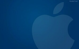 Apple Mac