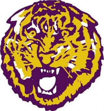 Lsu Wallpaper For Ford My Sync Tigerdroppings