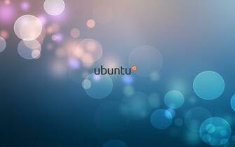 Ubuntu Esperance By Shiloh09 D300hjc Wallpaper