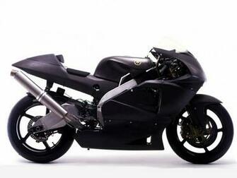 Kawasaki Motorcycle Wallpaper Bike N Bikes All About