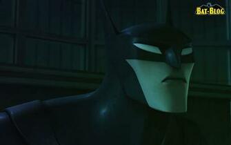 Batman Toys And Collectibles New Beware The Wallpaper