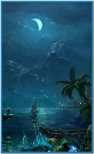 Screensavers For Android Mobile Jpg