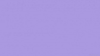 Solid Pastel Purple Wallpaper