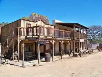 Old West Computer Wallpaper Desktop Background Id