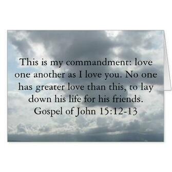 John HD Walls Find Wallpaper