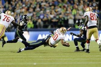 Seahawks Football Nfl Cheerleader G Wallpaper Auto Design Tech