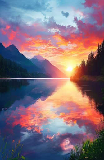 Screensavers And Wallpaper For Windows