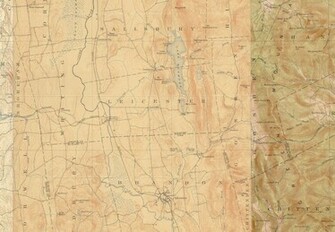 Old Map Background Image Pictures Becuo