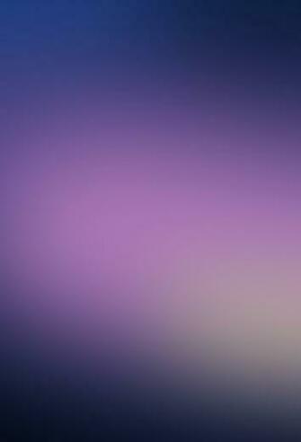 Parallax Ios Wallpaper