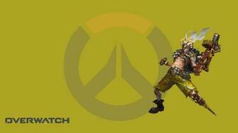 Junkrat Jpg