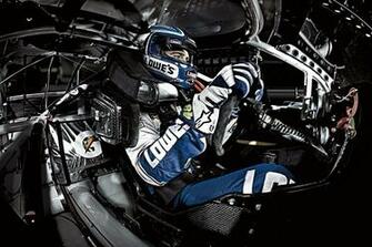 Jimmie Johnson Wallpaper