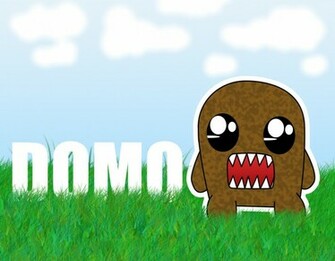 Domo