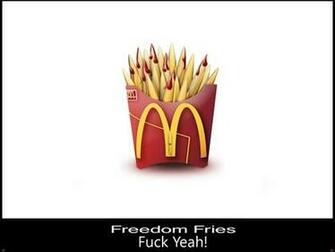 Mcdonalds Wallpaper High Quality