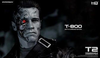 Terminator Genisys T M V I Google