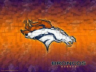 The Best Nfl Team Desktop Wallpaper