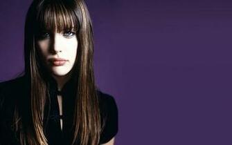 HD Liv Tyler Wallpaper HDwallsource