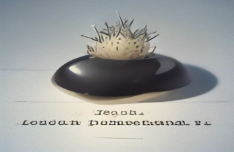 Kid Deku Wallpaper