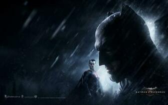 Wallpaper Para Batman V Superman By Jphomeentertainment On