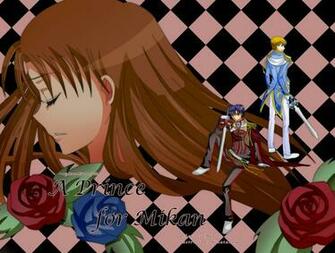 Alice Academy Image Gakuen Forever HD Wallpaper And
