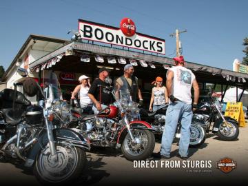 Best Sturgis Wallpaper