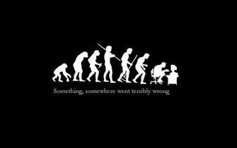 A Generation Of Idiots Word Funny Background Pictures
