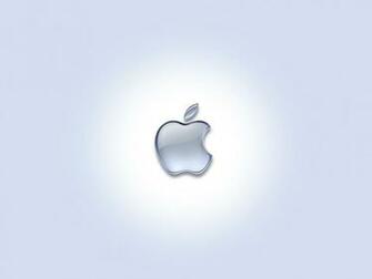 Cool Background For Mac See To World