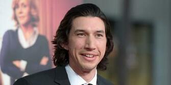Adam Driver Wallpaper Background Image