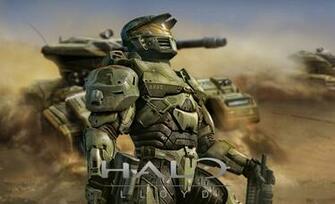 Go Back Gallery For Epic Halo Reach Wallpaper