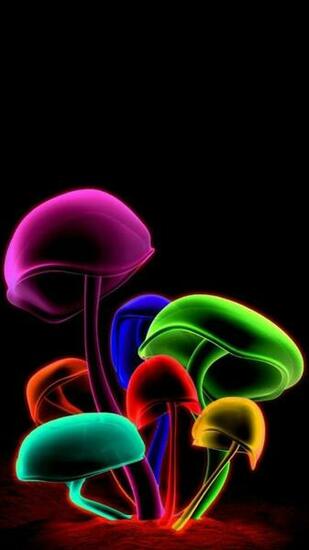 Note Wallpaper