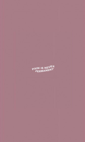 Aesthetic Wallpaper