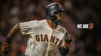 Giants Wallpaper Sfgiants Fan Forum