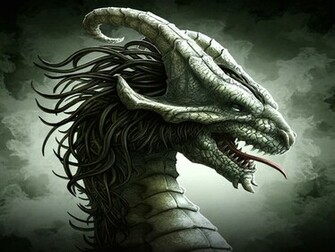 Wallpaper HD Desktop Online Best Dragon