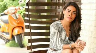 Daniella Alonso Wallpaper High Quality