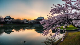 Best Japan Wallpaper