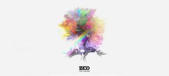 See How Zedd And Z100 Took Over The Empire State Building For