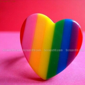 Beautiful Heart Pictures For Love Hearts Cute