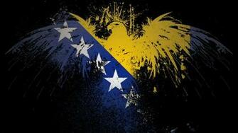 Bosnian Passing Through Added By Swordwoman At