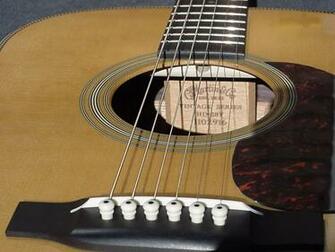 Best Desktop Photo Contest In The Guitar Gallery Forum