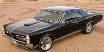 But HD Vehiclehi Wallpaper Cool In For