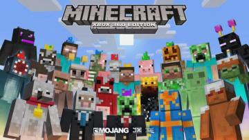 Minecraft Pe Wallpaper Most Popular