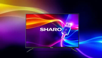Sharp Aquos Wallpaper Usb How