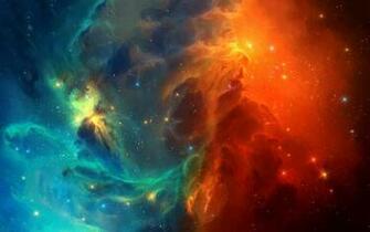 Android Wallpaper The Final Frontier