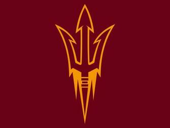 Arizona State Sun Devils