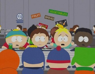 End