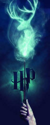 Wallpaper For Cell Phone Cellular Para
