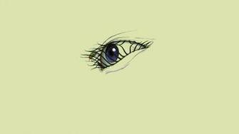 Aeon Flux Computer Wallpaper Desktop Background